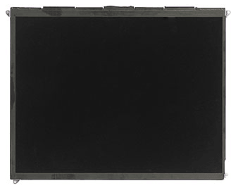 Ecran LCD Original iPad 2