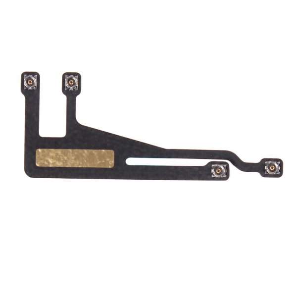 Module Liaison Antenne Wifi Reseau Iphone 6 Module Liaison Antenne Wifi Reseau Iphone 6