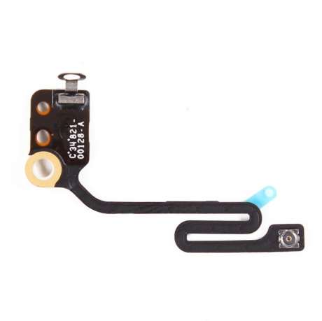 Module Antenne NFC iPhone 6 Plus