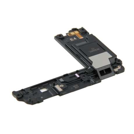 Haut - Parleur / Speaker du Bas Samsung S7 Edge