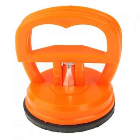 Ventouse Professionnelle