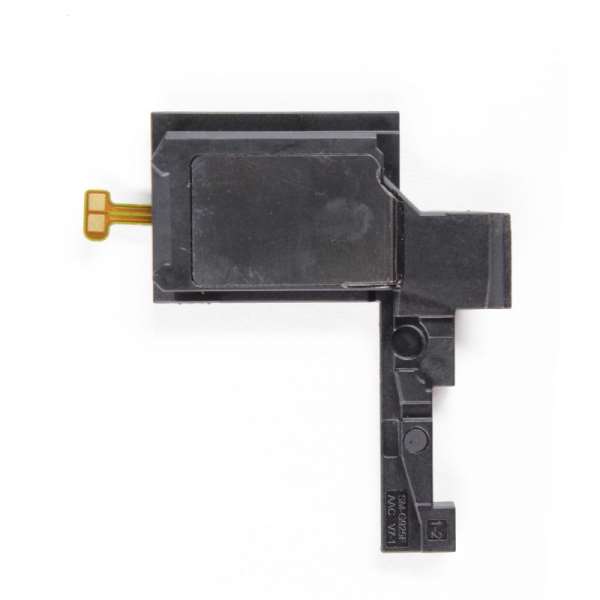 Haut - Parleur / Speaker du Bas Samsung S6 Edge