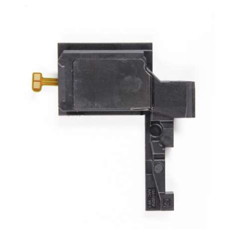 Haut - Parleur / Speaker du Bas Samsung S6 Edge