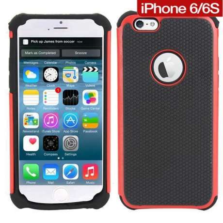 Coque Ultra - Rigide Protection iPhone 6 / 6S