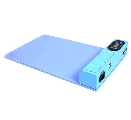 Eonpam Vitre Arrière pour Xiaomi Redmi Note 13 Pro 5G Origine Eonpam Vitre Arrière pour Xiaomi Redmi Note 13 Pro 5G Origine