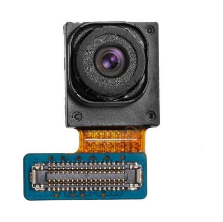 Caméra Avant pour Samsung Galaxy S7 / S7 Edge