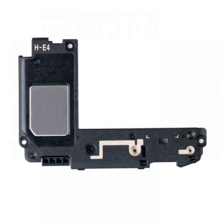 Haut - Parleur Externe Samsung Galaxy S7 G930F