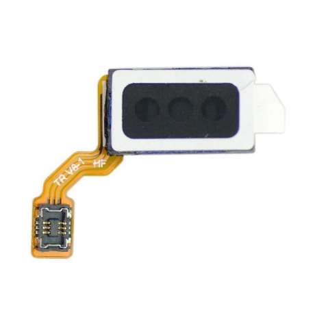 Module Haut - Parleur Interne Samsung Note 4