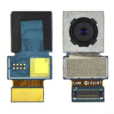 Module Caméra Arrière Appareil Photo Samsung Note 4