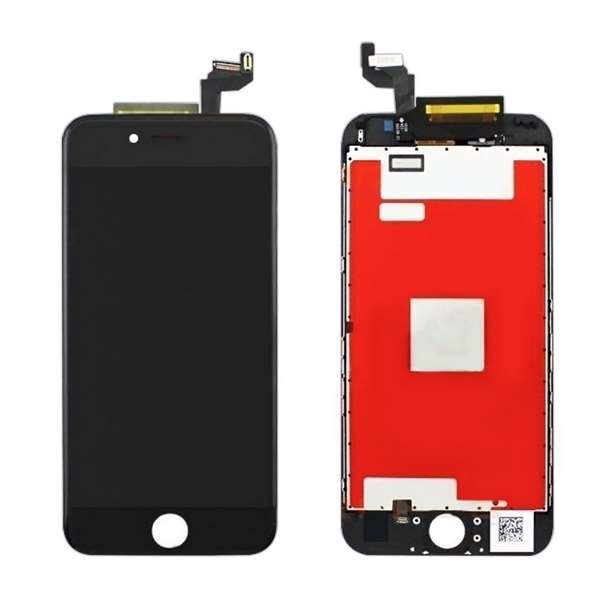 Ecran LCD Compatible iPhone 6S NOIR