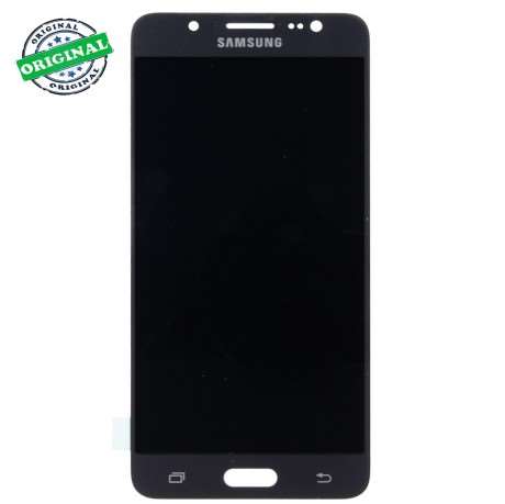 Ecran LCD Original Samsung Galaxy J5 2016 NOIR