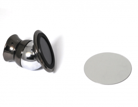 Support Voiture Aimanté 360° Universel