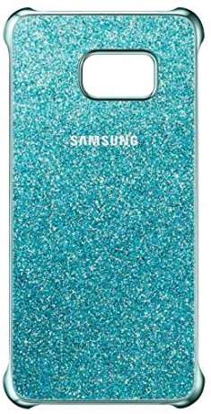 Coque de Protection Glitter Cover Samsung S6 EDGE Plus