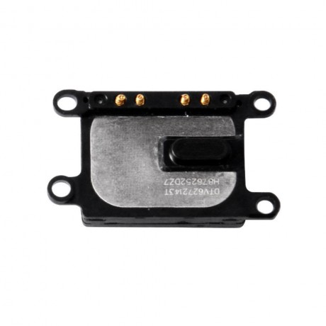 Module Haut-Parleur Interne iPhone 7