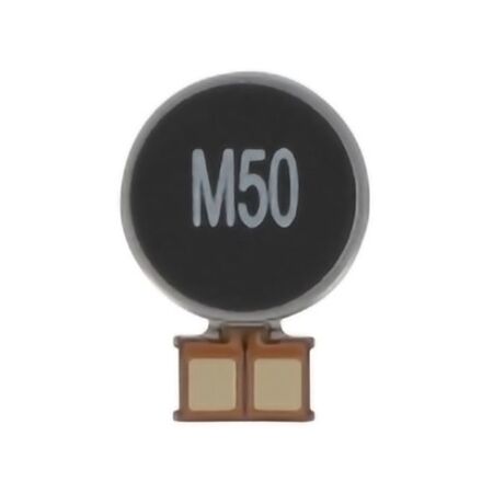 Vibreur Pour Samsung Galaxy Note 10 Lite