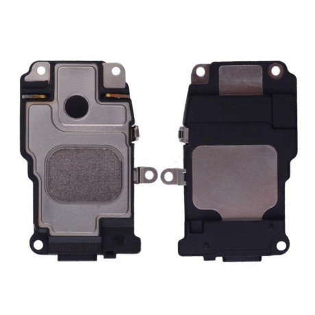 Module Haut-Parleur Externe / Speaker iPhone 7
