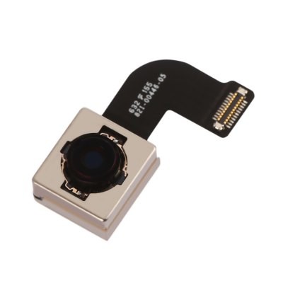 Caméra Arrière pour Appareil Photo iPhone 7 - Module