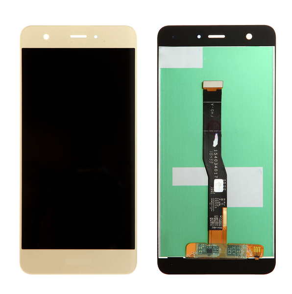 Ecran LCD / Vitre Tactile Huawei Nova OR