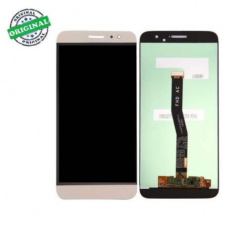 Ecran LCD / Vitre Tactile Huawei Nova Plus OR