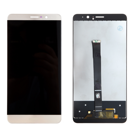 Ecran LCD / Vitre Tactile Huawei Mate 9 OR