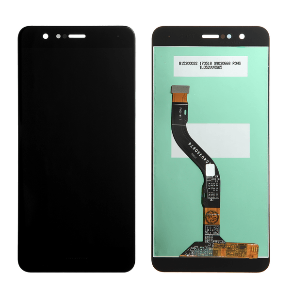 Ecran LCD / Vitre Tactile Huawei P10 Lite NOIR
