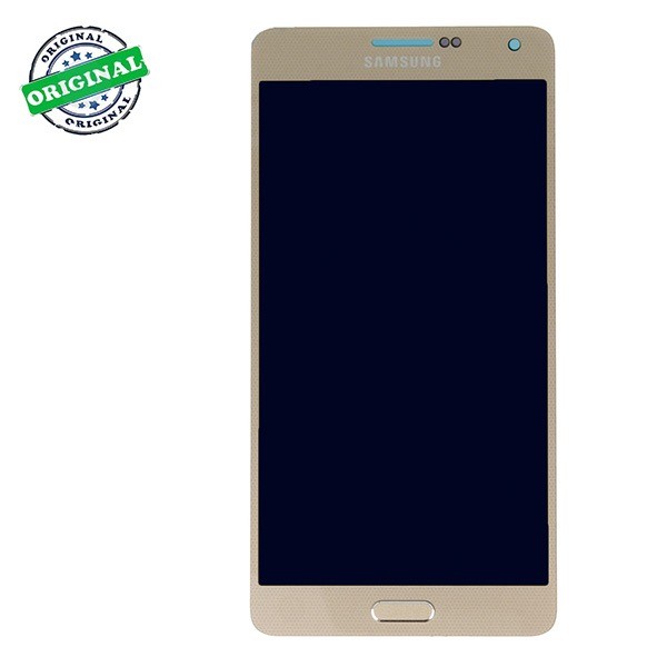 Ecran LCD Original Samsung Galaxy A7 OR