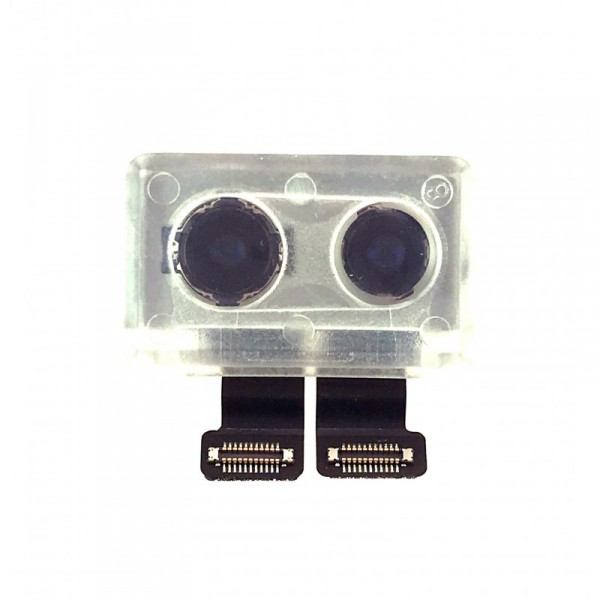 Module Camera Arriere Appareil Photo Iphone 7 Plus Lapommediscount Module Camera Arriere Appareil Photo Iphone 7 Plus Lapommediscount