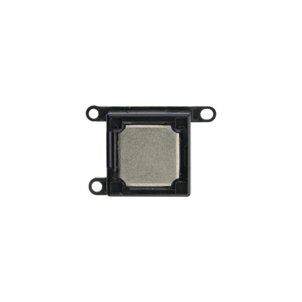 Module Haut-Parleur Interne iPhone 7 Plus