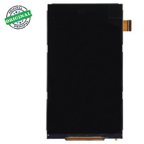 Afficheur Ecran LCD Original Officiel Wiko Rainbow Lite