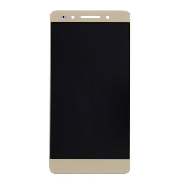 Ecran LCD / Vitre Tactile Huawei Honor 7 OR