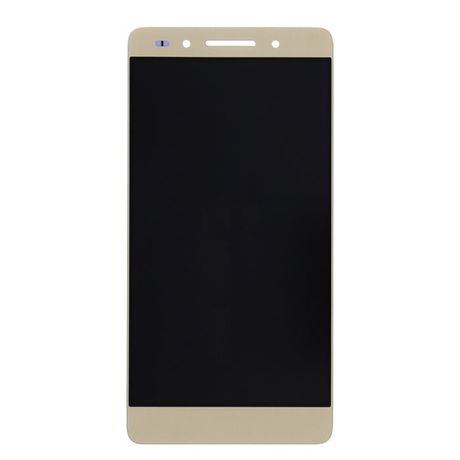 Ecran LCD / Vitre Tactile Huawei Honor 7 OR