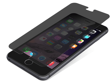IPHONE 7 PLUS COMPLET VITRE TACTILE + ECRAN LCD / CHASSIS IPHONE 7 PLUS BLANC IPHONE 7 PLUS COMPLET VITRE TACTILE + ECRAN LCD / CHASSIS IPHONE 7 PLUS BLANC