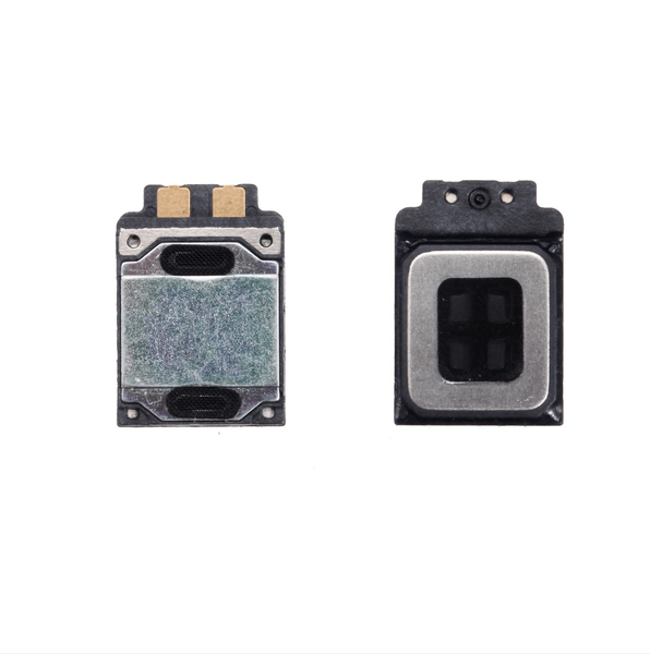 Haut - Parleur Interne Oreille Samsung S8