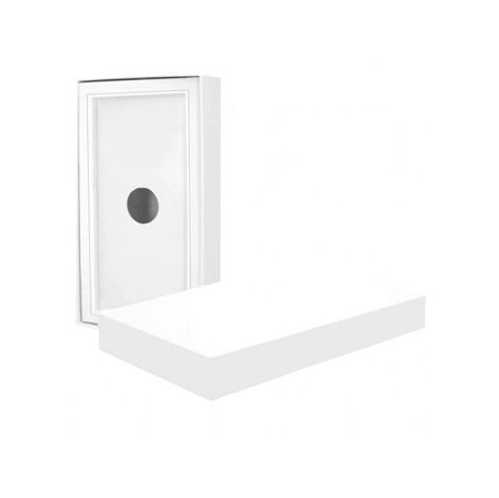 Boite Blanche Pour Smartphone (Version Slim)