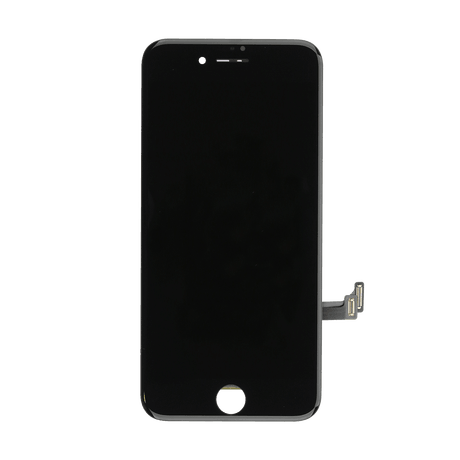 Ecran LCD Compatible iPhone 8 Plus NOIR