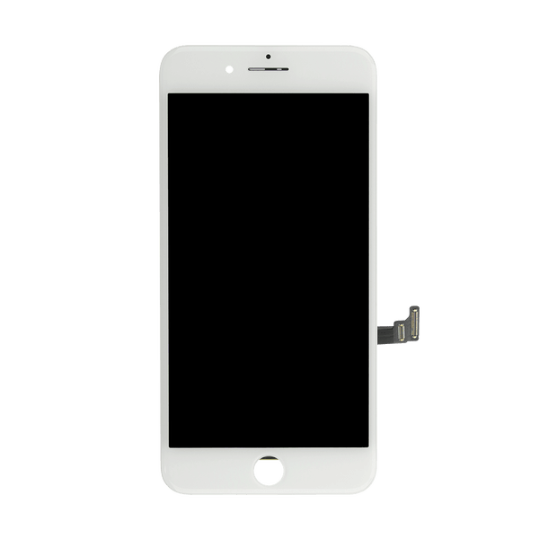 Écran LCD iPhone 7 Plus Blanc OEM Neuf - Accessoires téléphone & Objets connectés Écran LCD iPhone 7 Plus Blanc OEM Neuf - Accessoires téléphone & Objets connectés
