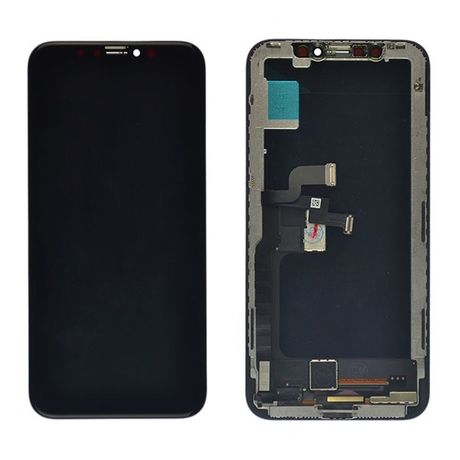 Ecran OLED Original Reconditionné iPhone X