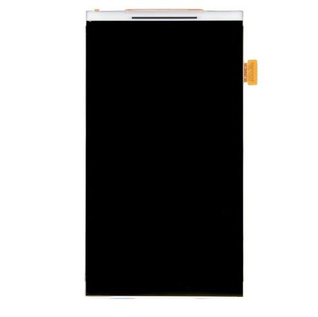 Ecran LCD Compatible Samsung Grand Prime