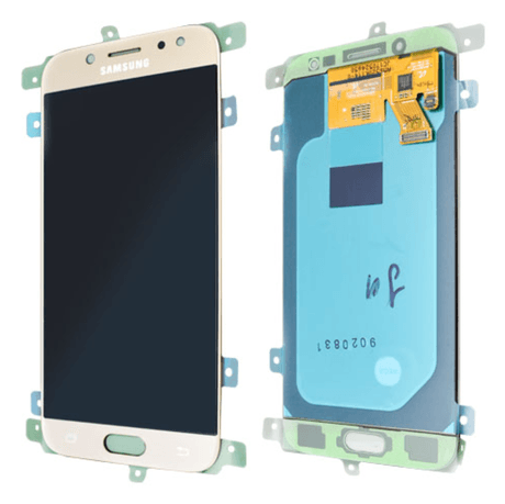 Ecran LCD Original Samsung Galaxy J5 2017 OR