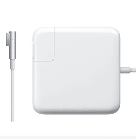 Chargeur MacBook Air 45W Magsafe 1 (L)