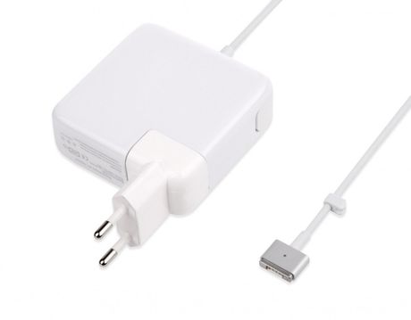 Chargeur MacBook Air 45W Magsafe 2 (T)