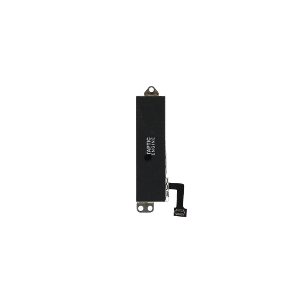 Module Vibreur Taptic iPhone 7