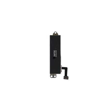 Module Vibreur Taptic iPhone 7