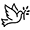 Deuil