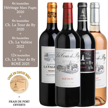 Grande Réception d'été