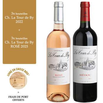 Déjeuner sur l'Herbe