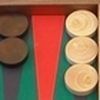 Backgammon