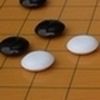 Le jeu de Go