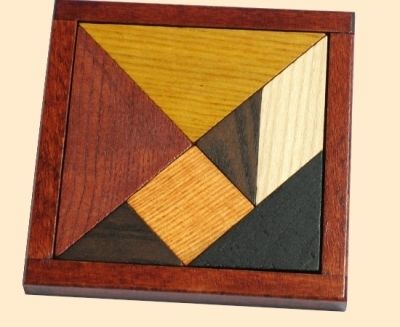 Outil inconnu Product_1035445b