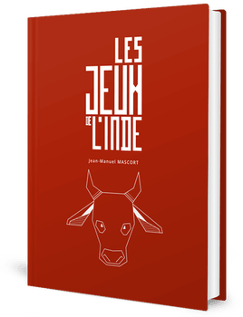 Les Jeux de l'Inde